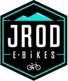 JRod e Bikes, LLC